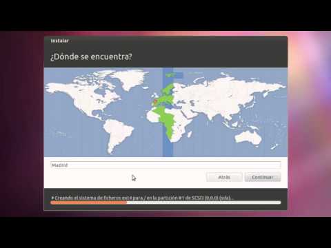 Imagen de previsualización de YouTube