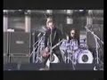 Metallica Concert Banned In Philly (The Band Talk )