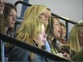 Thunder wives, Heidi Geisler Thunder wives, Heidi Geisler