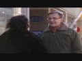 Jep Ipi säätää siikamiehen kanssa ja välttää seppoa.

Enjoy By Jode007

- Videon tarkoitus ei ole loukata ketään.