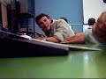 Interactive Media Interactive Media