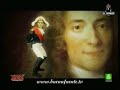 La Bastilla, Bertovision La Bastilla, Bertovision