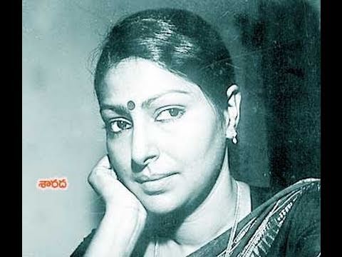 Amma Rajinama, Full Length Movie Amma Rajinama,Brahmanandam, Sharada, Kaikala Satyannarayana,Dasari Narayana Rao, full length telugu movies, comedy movies, telugu movies, telugu movies with hd qualuty, high defitinion movies, telugu love stories, telugu action movies, telugu classics, old telugu movies, 