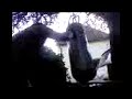 awsome punching speed