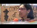 Exposi��o:Escuteiros de Alfeizer�o assinalam 20 anos