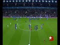 Liverpool: 8 - Eziktaş: 0