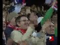 Liverpool: 8 - Ezikta?: 0 Liverpool: 8 - Ezikta?: 0