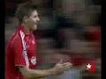 Liverpool  8   Ezikta�  0