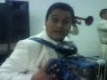 Acordeon Asesino