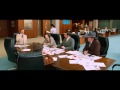 Anchorman 2: The Legend Continues - New Trailer ...