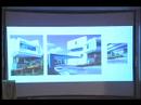 De Tripas Coraz�n 2-B