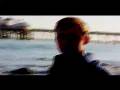 'Pop Violinist' Josh Vietti, Music Video, Anthem