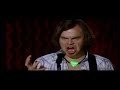 TENACIOUS D'S ULTIMATE FOTEP TENACIOUS D'S ULTIMATE FOTEP