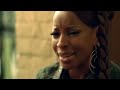 Mary J. Blige
