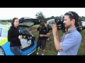Orica-GreenEDGE Backstage Pass - Tour de France stage 6