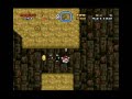 Lets Play The Second Reality Project - 05 Swimming through Lava!