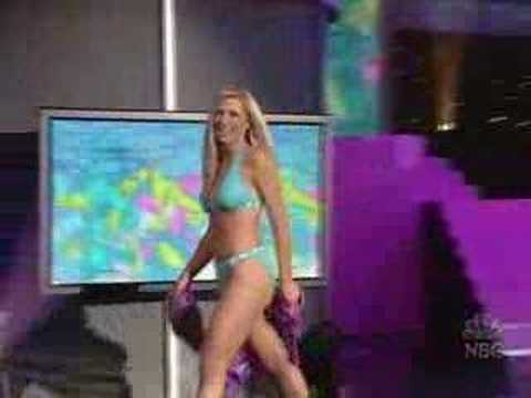 preteen bikini