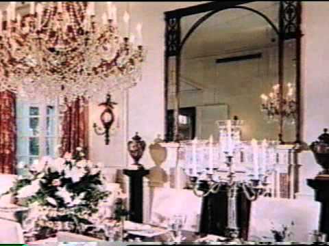 The Duke Mansion: Preserving the Past, Protecting the Future