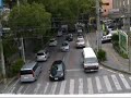 Remember - Okinawa 2006