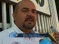 03-Nov. Se invierten 15 millones en la avenida México