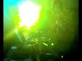 aitor burgui vs iker allo set a 4 platos techno event 2007 p