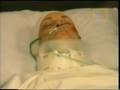 videos de El privilegio de amar capitulo 111 part 1