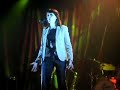 Canto a la libertad (cantado por María José Hernandez)