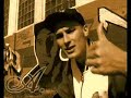 Beat remix