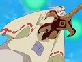 Saiko Zettai Hougeki, Shukaku no Houkou