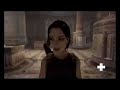 TRA Wii Gameplay - SOS - Rubbing and Sandbox Puzzle TRA Wii Gameplay - SOS - Rubbing and Sandbox Puzzle