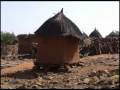 videos de Mali-2008-Ogol