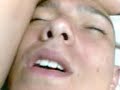 calhorda bebado