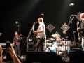 Them Crooked Vultures 