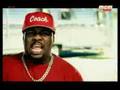 fireball-feat-bob-si
