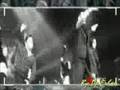 Tan Taşçı , yaĞdıR GüNaHLaRı