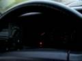 maxsi vitesse volvo 460td gle