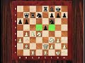 Letsplaychess.com presents Kasparov vs Ivanchuk