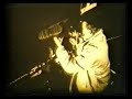 Tenby Lifeboat Launch -1956 (Historic footage) STORM CONE Chapter 4