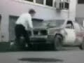 اسهل حل في العاااااااااالم