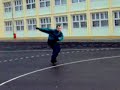 m-=e selgr0s