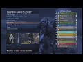 Halo 3 Tricks: Special *Questions & Answers With CMNeir* Halo 3 Tricks: Special *Questions & Answers With CMNeir*