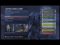 Halo 3 Tricks: Special *Questions & Answers With CMNeir*