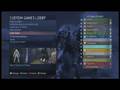Halo 3 Tricks: Special *Questions & Answers With CMNeir*