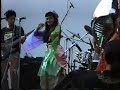 ??????/Shang Shang Typhoon Live\