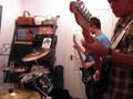 videos de Rage Against the Machine - Killing in the Name - TPM Cover