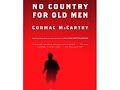 No country for old men part2???????????????? Part2?