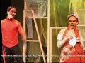 Jerusalem Psik Theater Company presents 