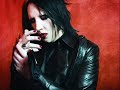 Marilyn Manson VS Britney Spears