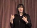 Expanding Your Ability to Receive 3 of 3
