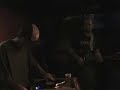 Q-FX SKRATCH CON JORGE 7MA FUNKY SECCION